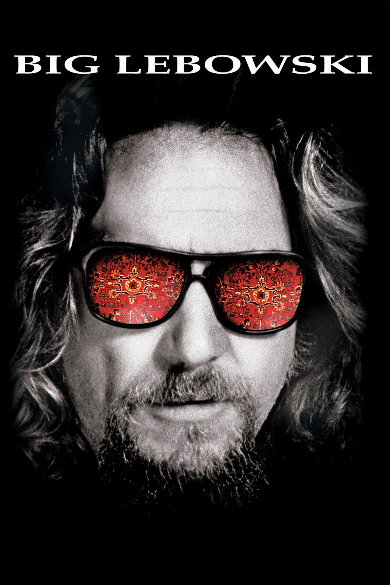 Big Lebowski