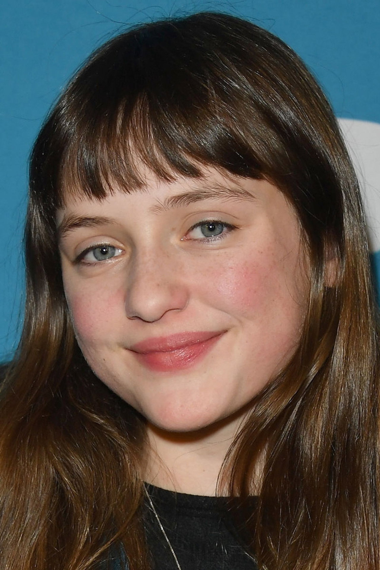 Lola Reid