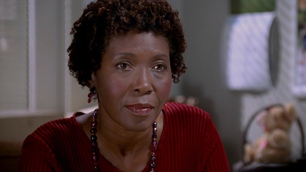 NYPD Blue - Season 11 Episode 12 : Chatty Chatty Bang Bang