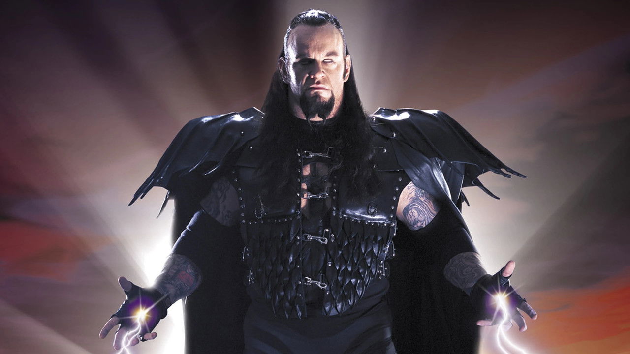 WWE Pay Per View — Épisode 10