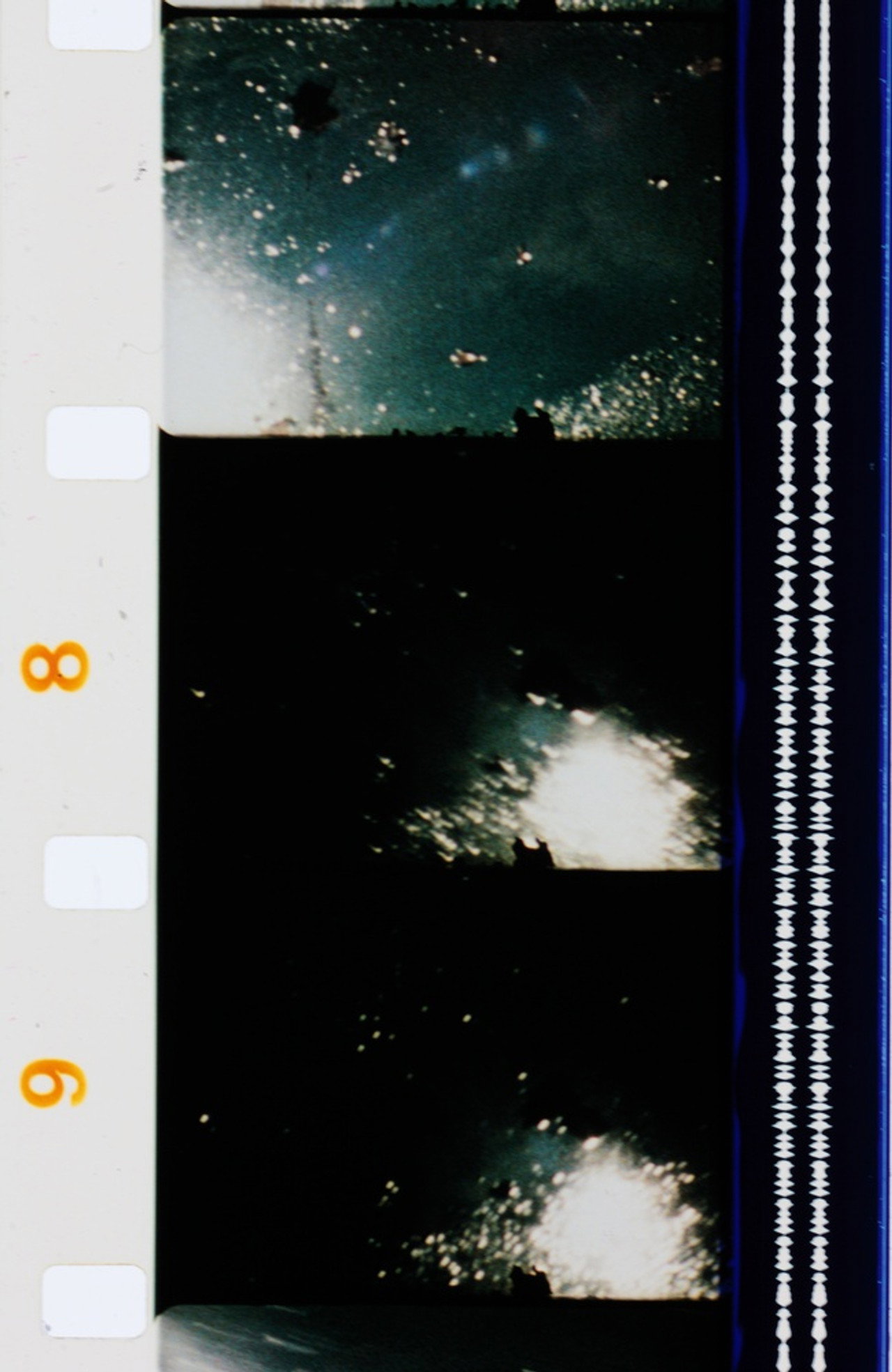 Capitale-paysage filmaffisch