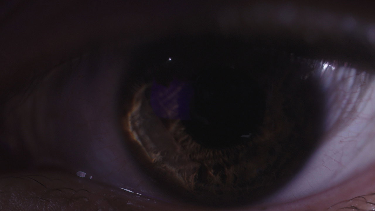 Beyond the Clouds still 5