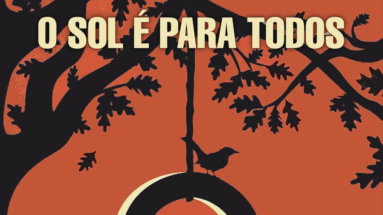 title image