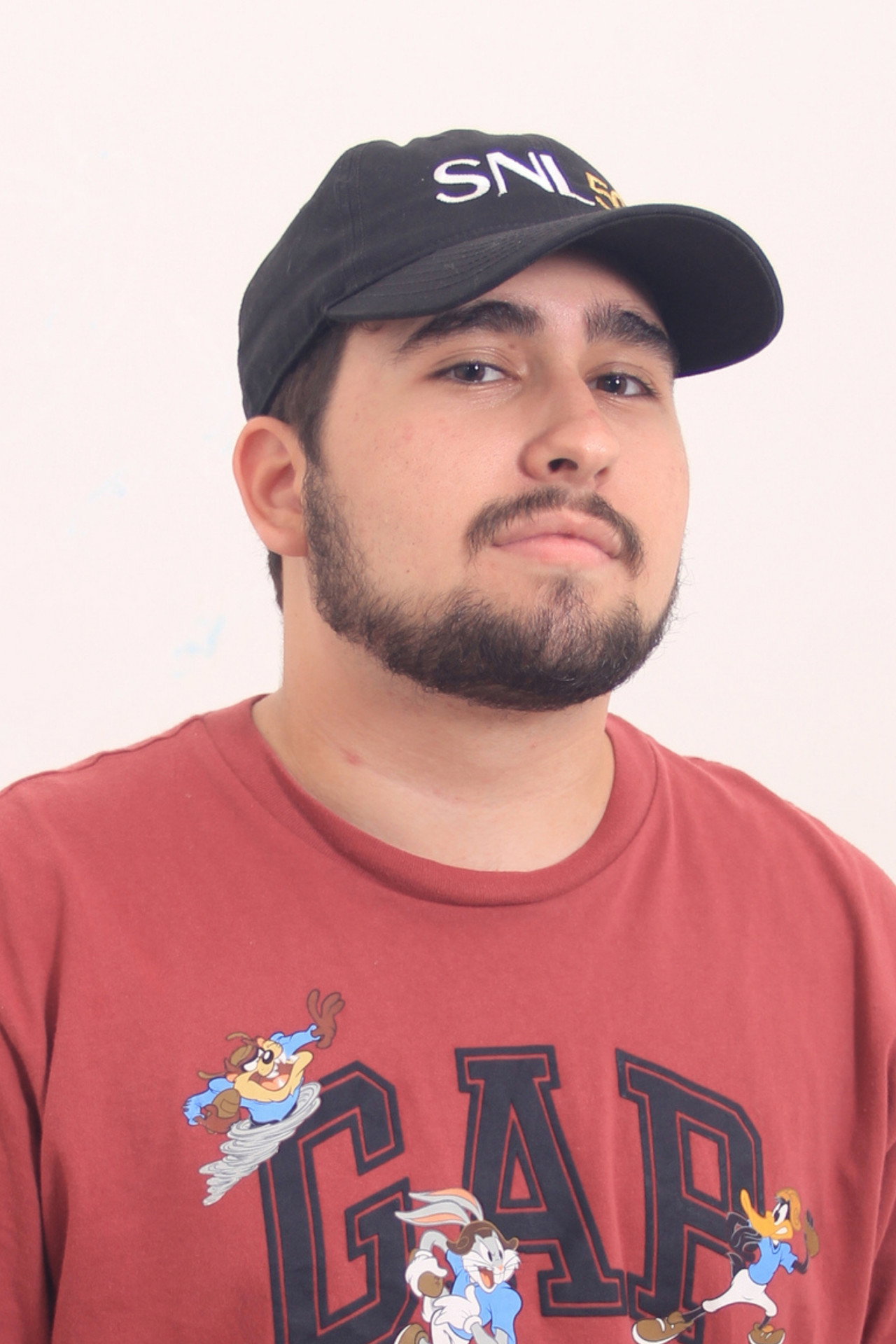 João Vitor Martins
