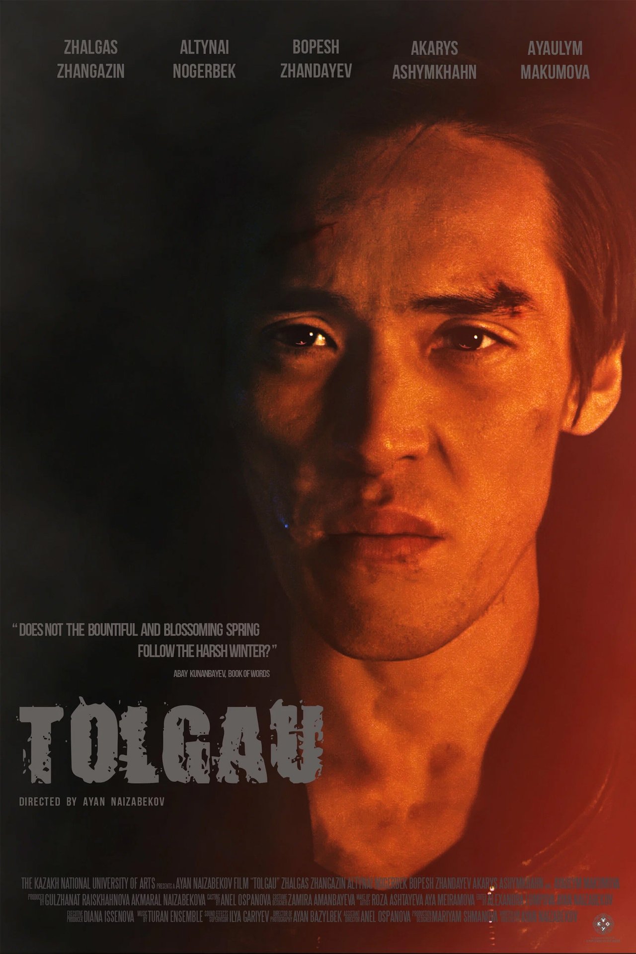 Tolgau Tolgau