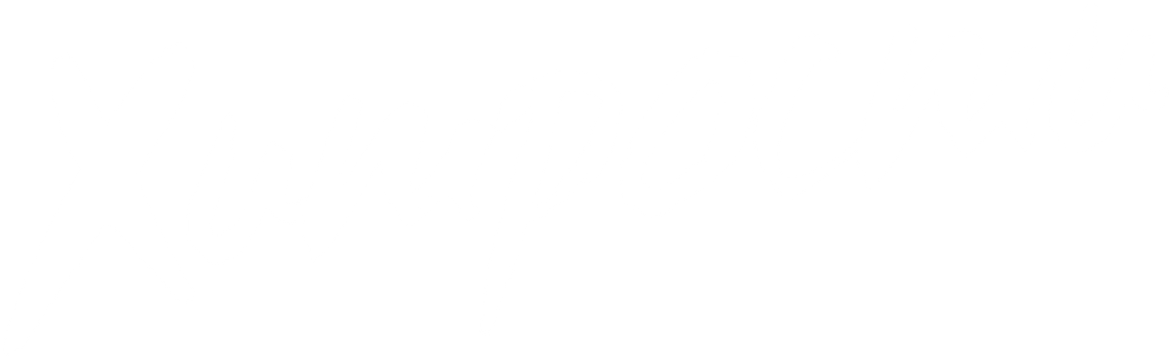 Хитрости