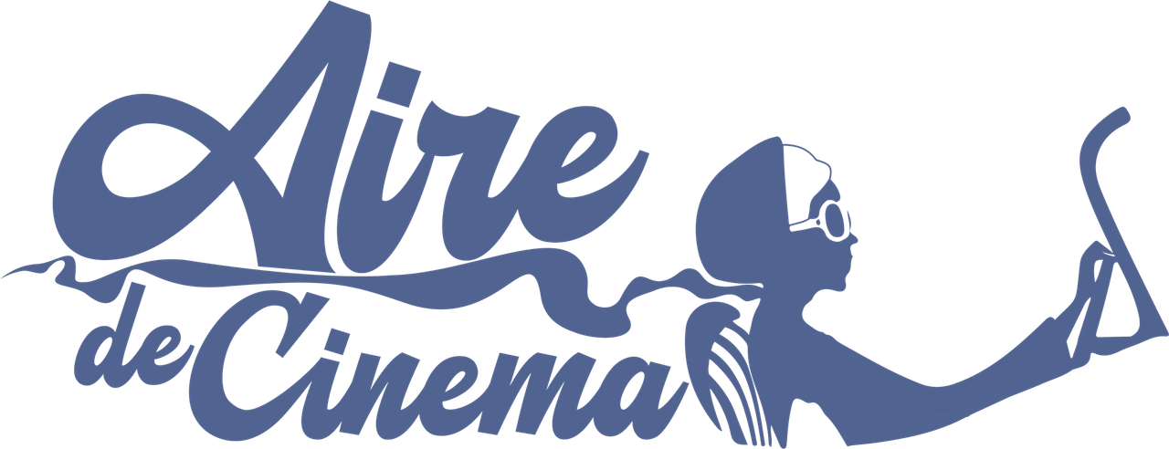 Aire de Cinema
