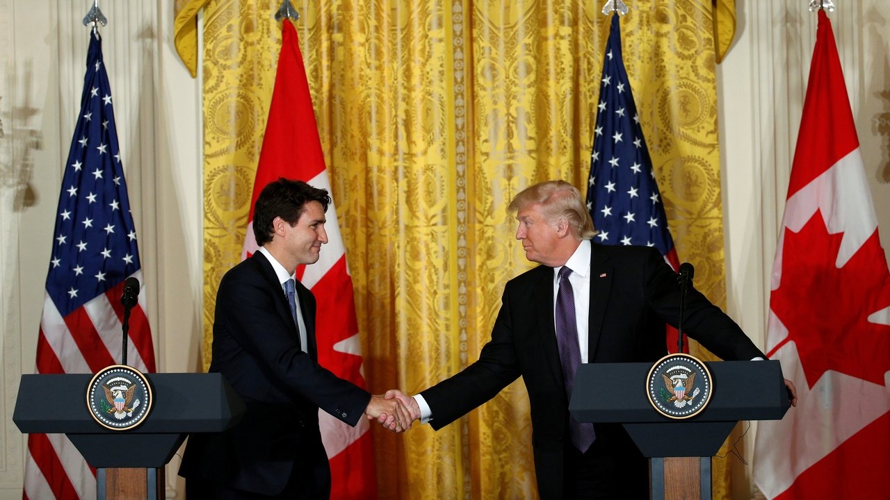 April 27, 2017