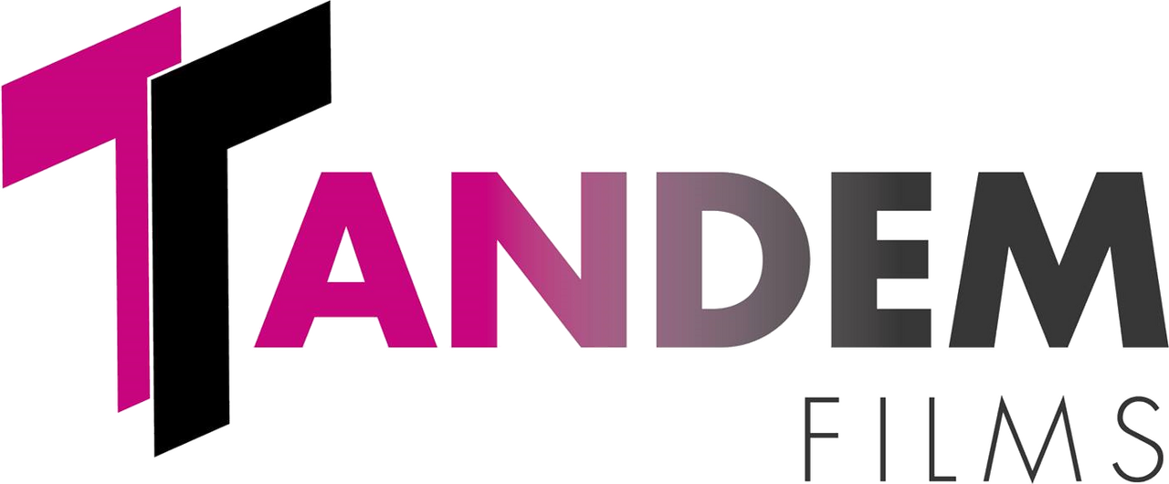 Tandem Films