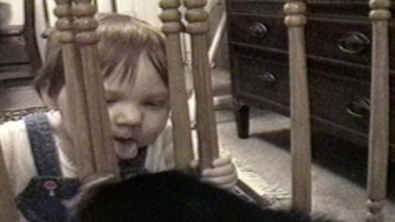 Funniest Pets & People — Épisode 11