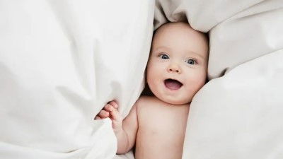 Essential - Season 3 Episode 6 : Episode 6