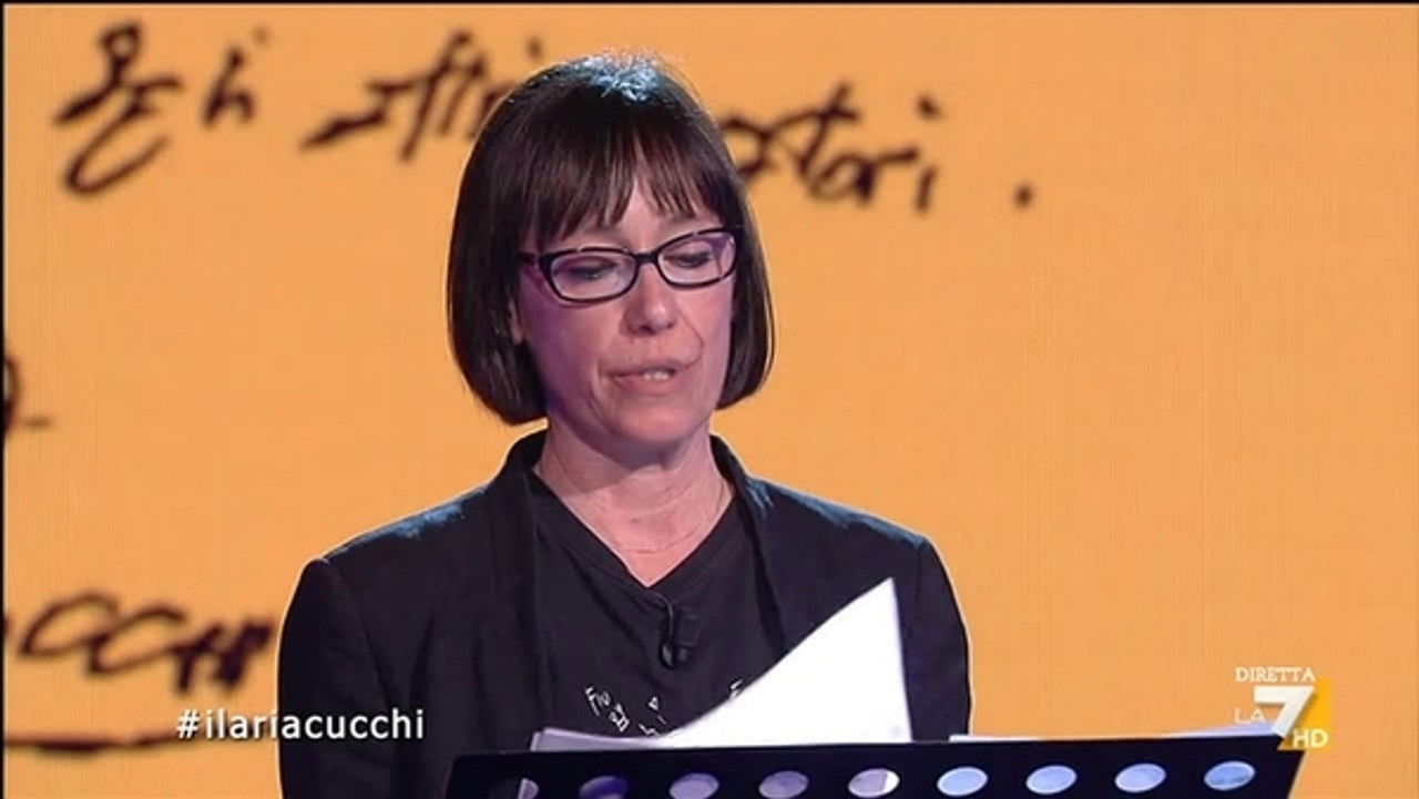 Propaganda Live — Épisode 27