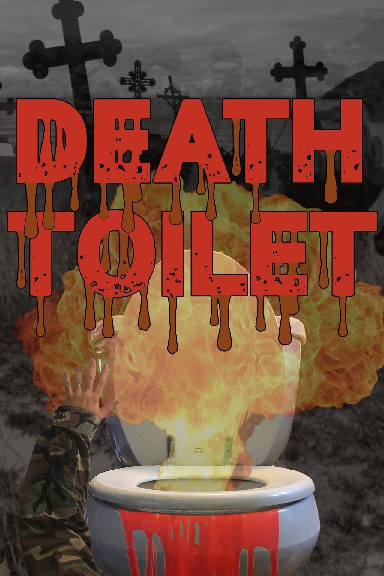 posters 2