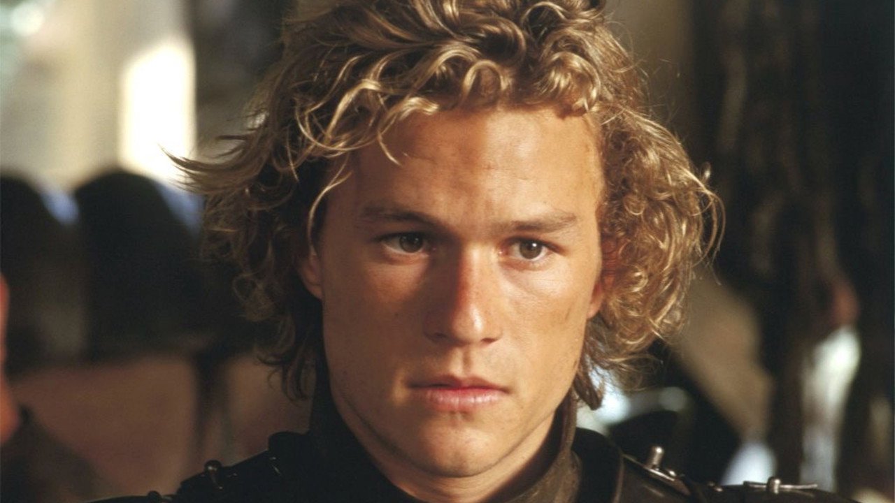 A Knight's Tale background 61