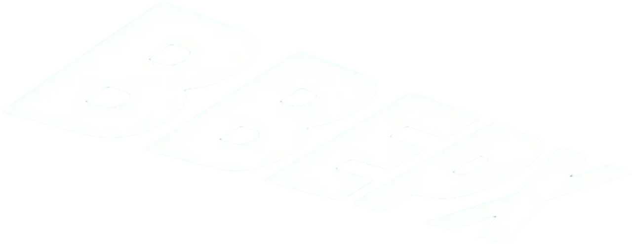 Вверх