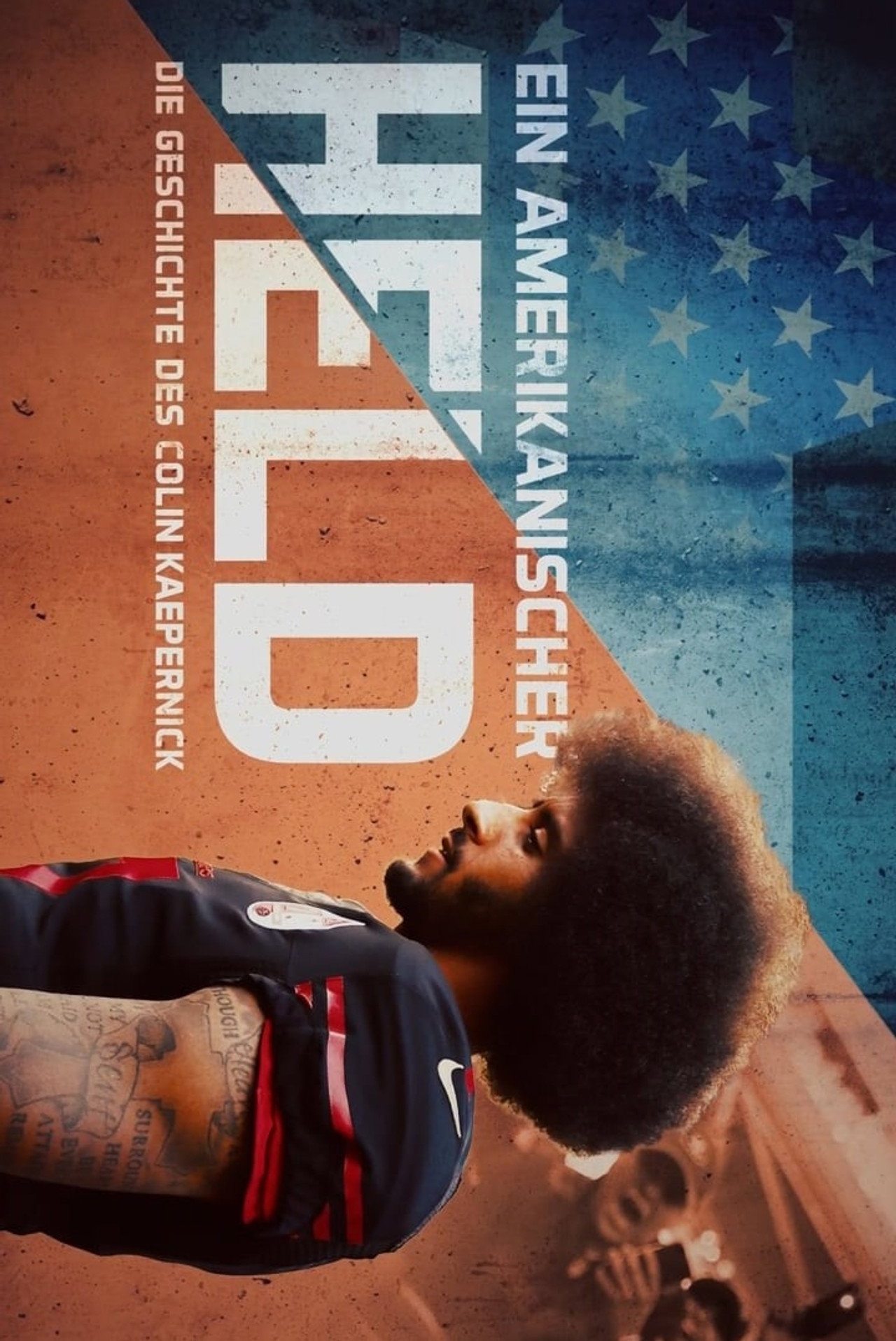 posters 5
