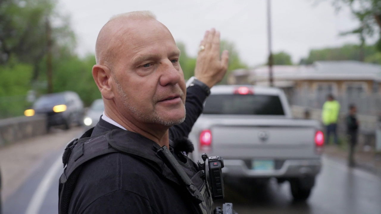 Der Germinator — Épisode 7