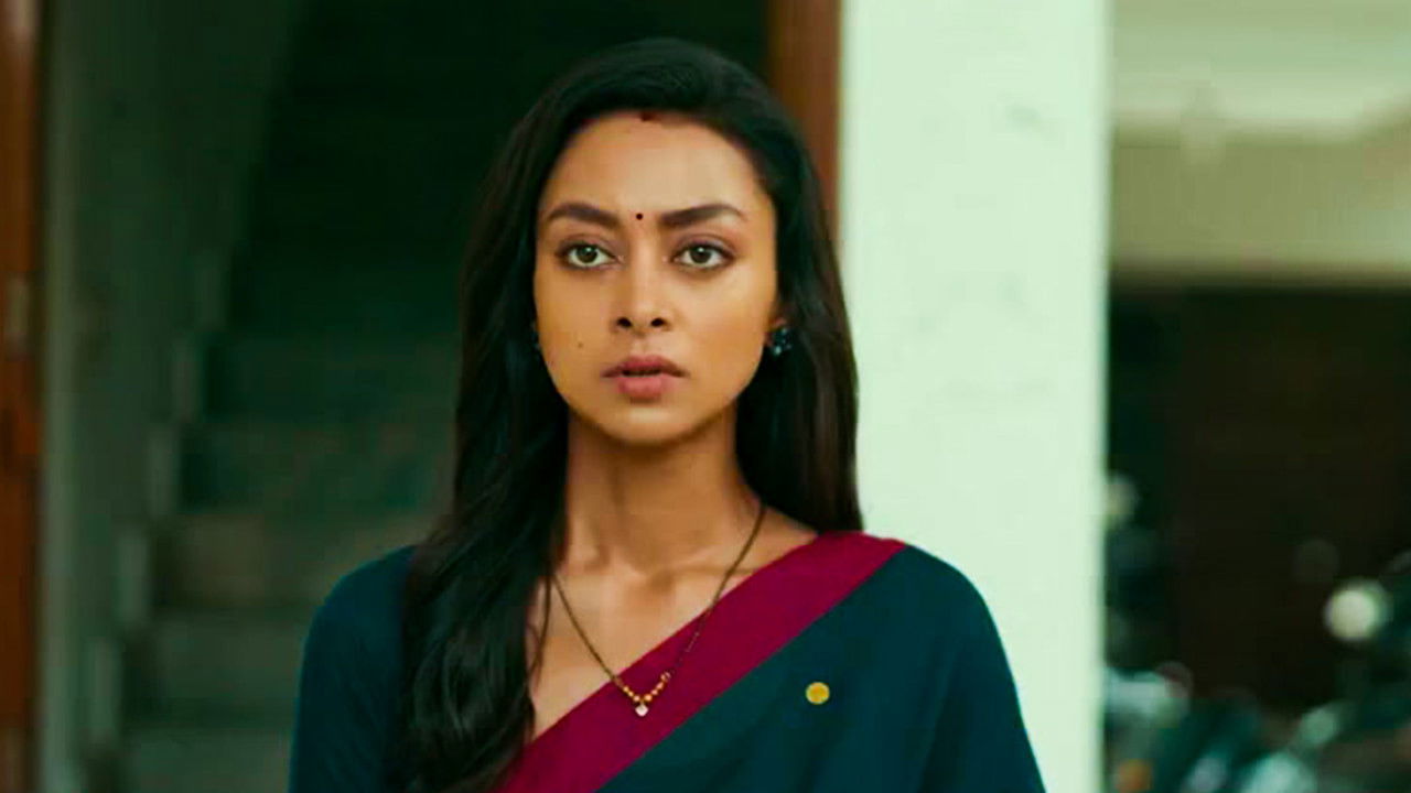 Tod Kar Dil Mera — Épisode 36