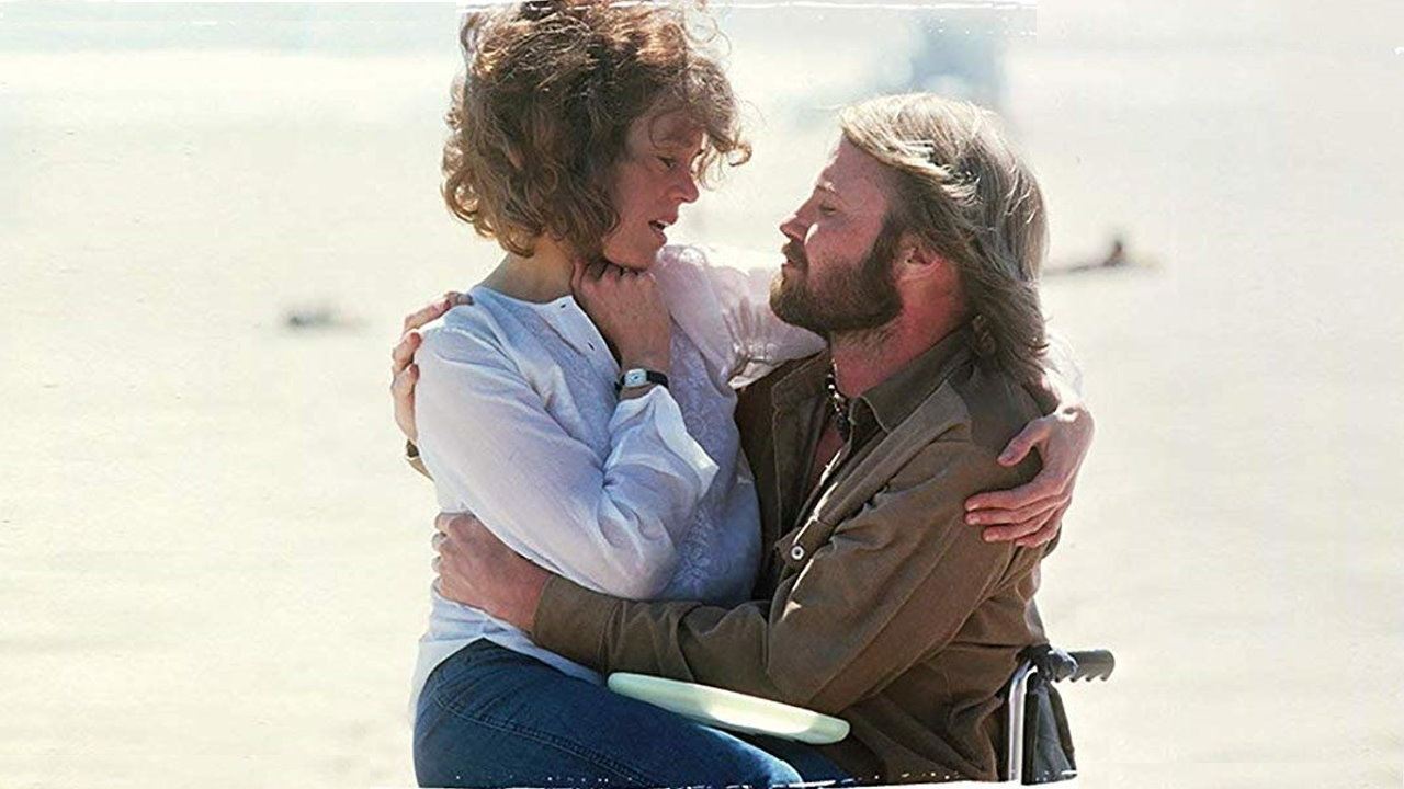 Coming Home (1978)