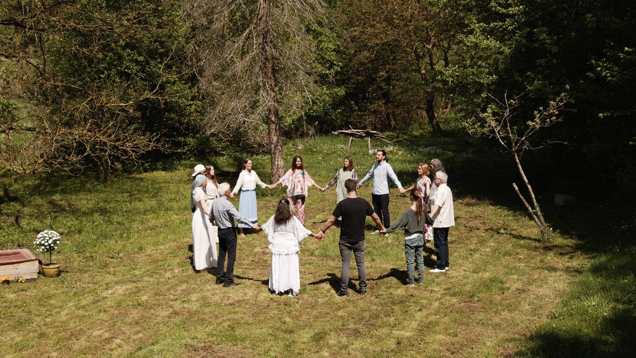 Begegnungen der Seele 2 still 10