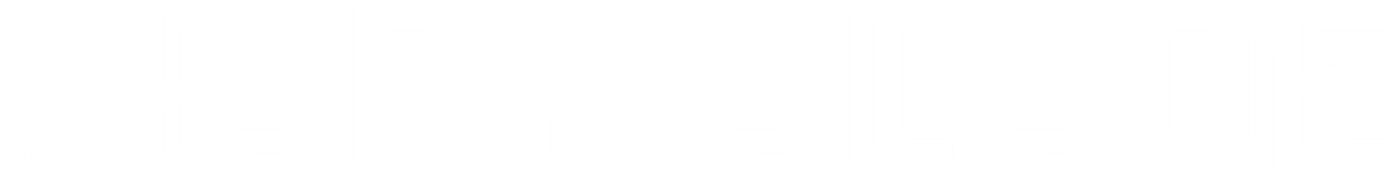 Мармелад