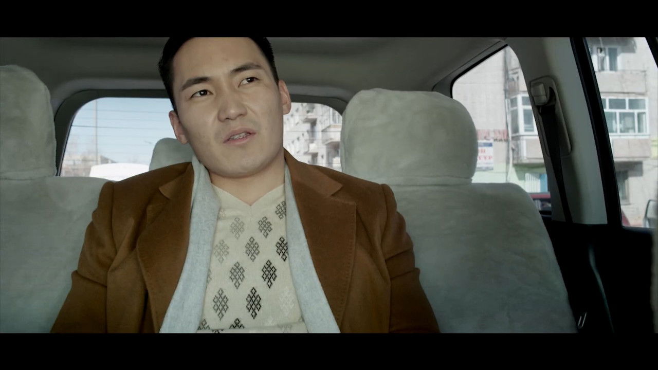 Will You Marry Me Mother backdrop