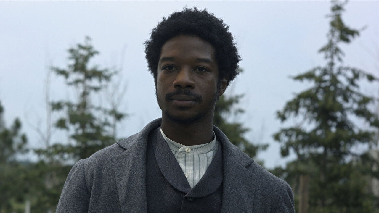 The Abandons - Season 1 Episode 4 : Motherly Purpose