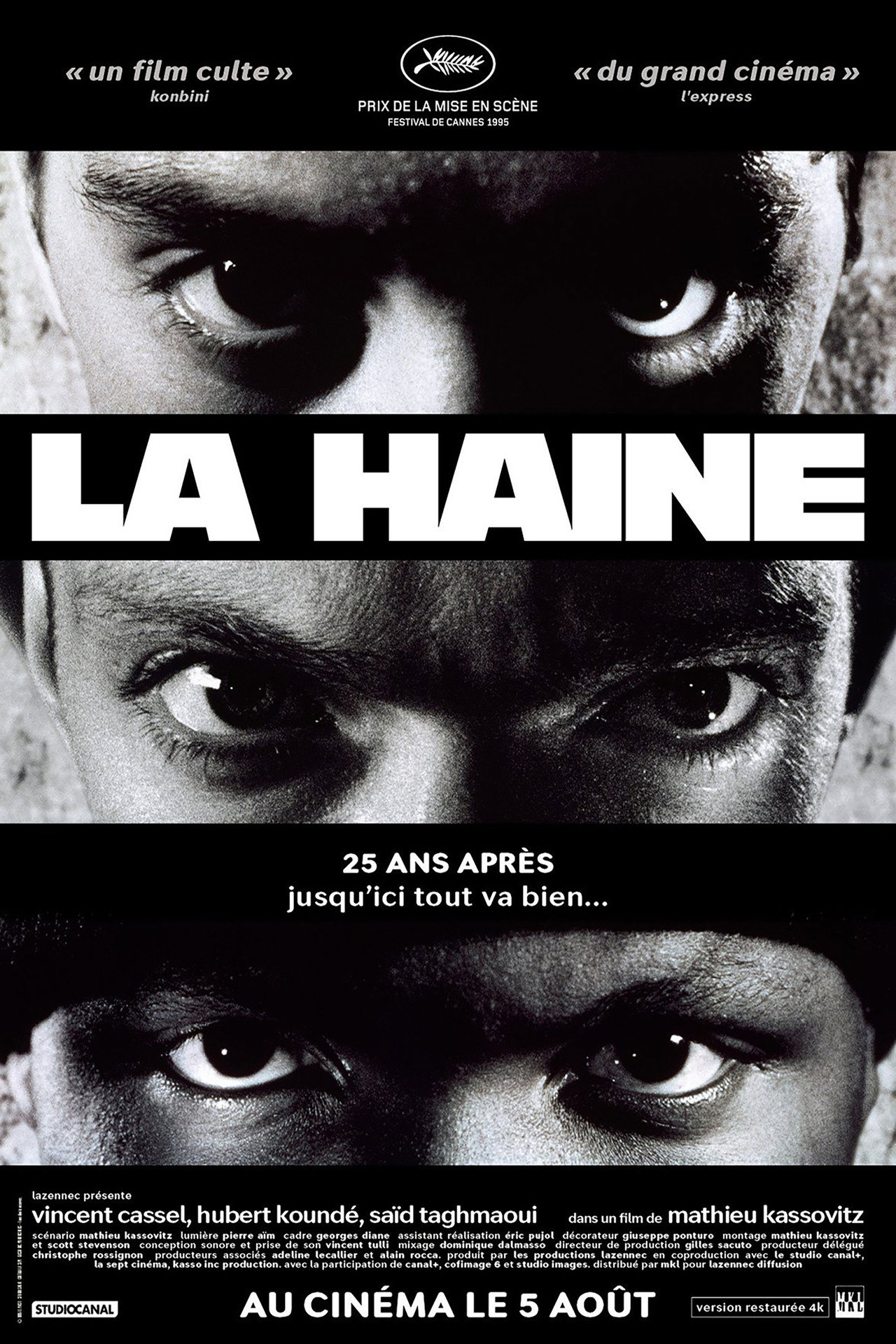 posters 28
