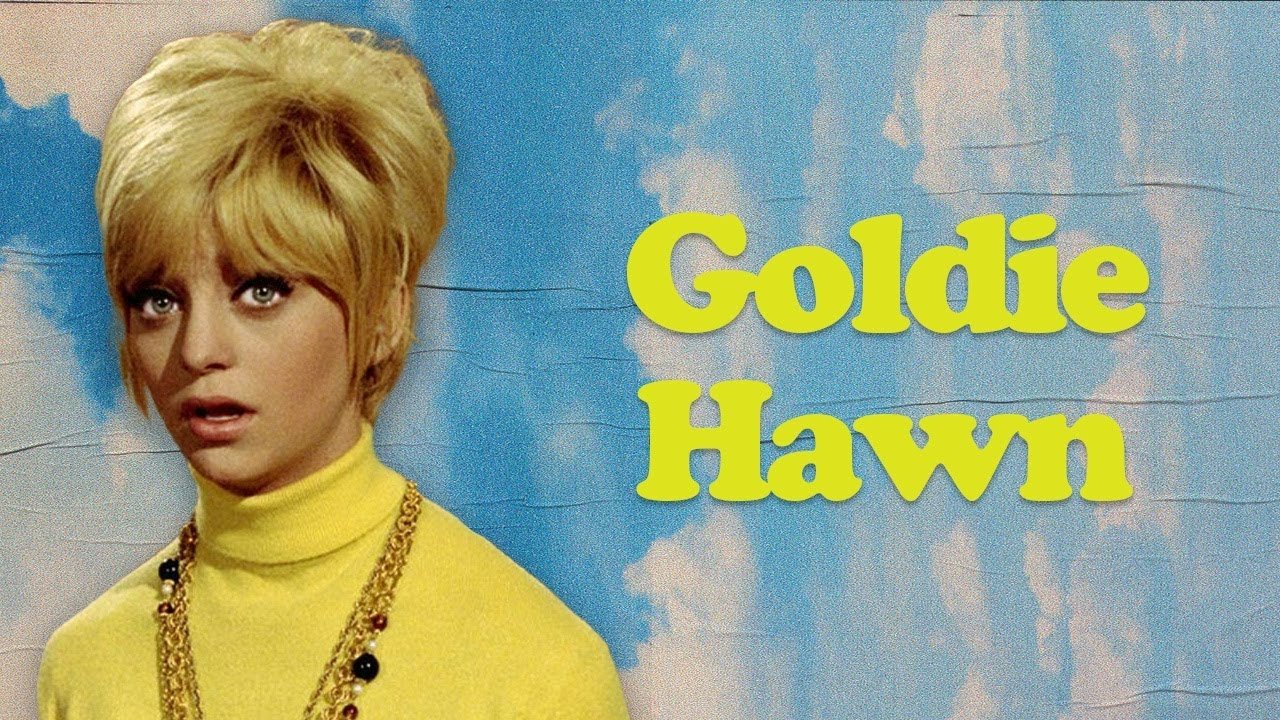 title image