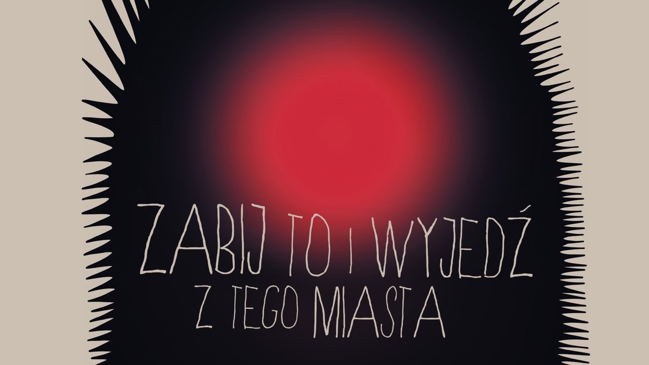 title image