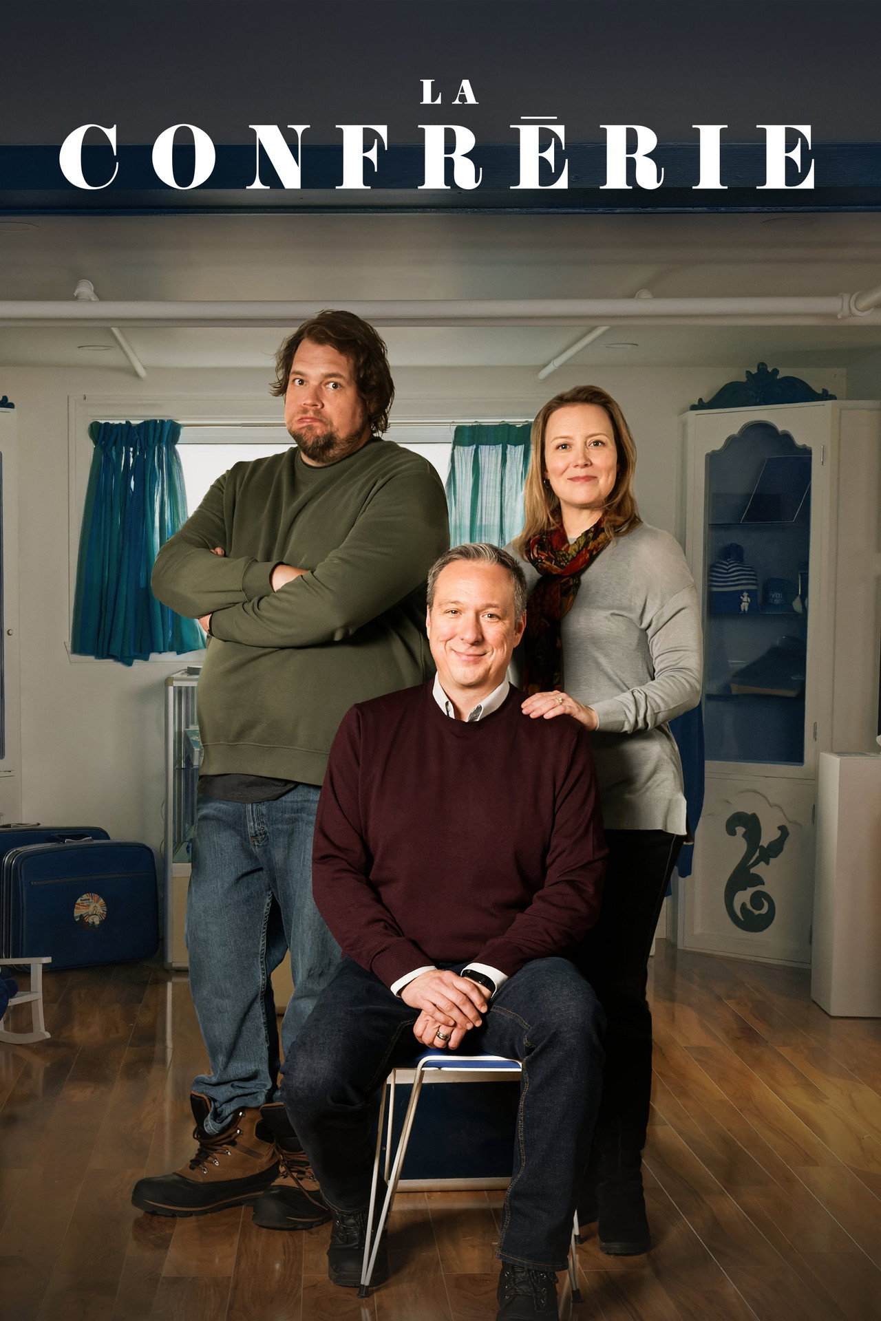 Säsong 2