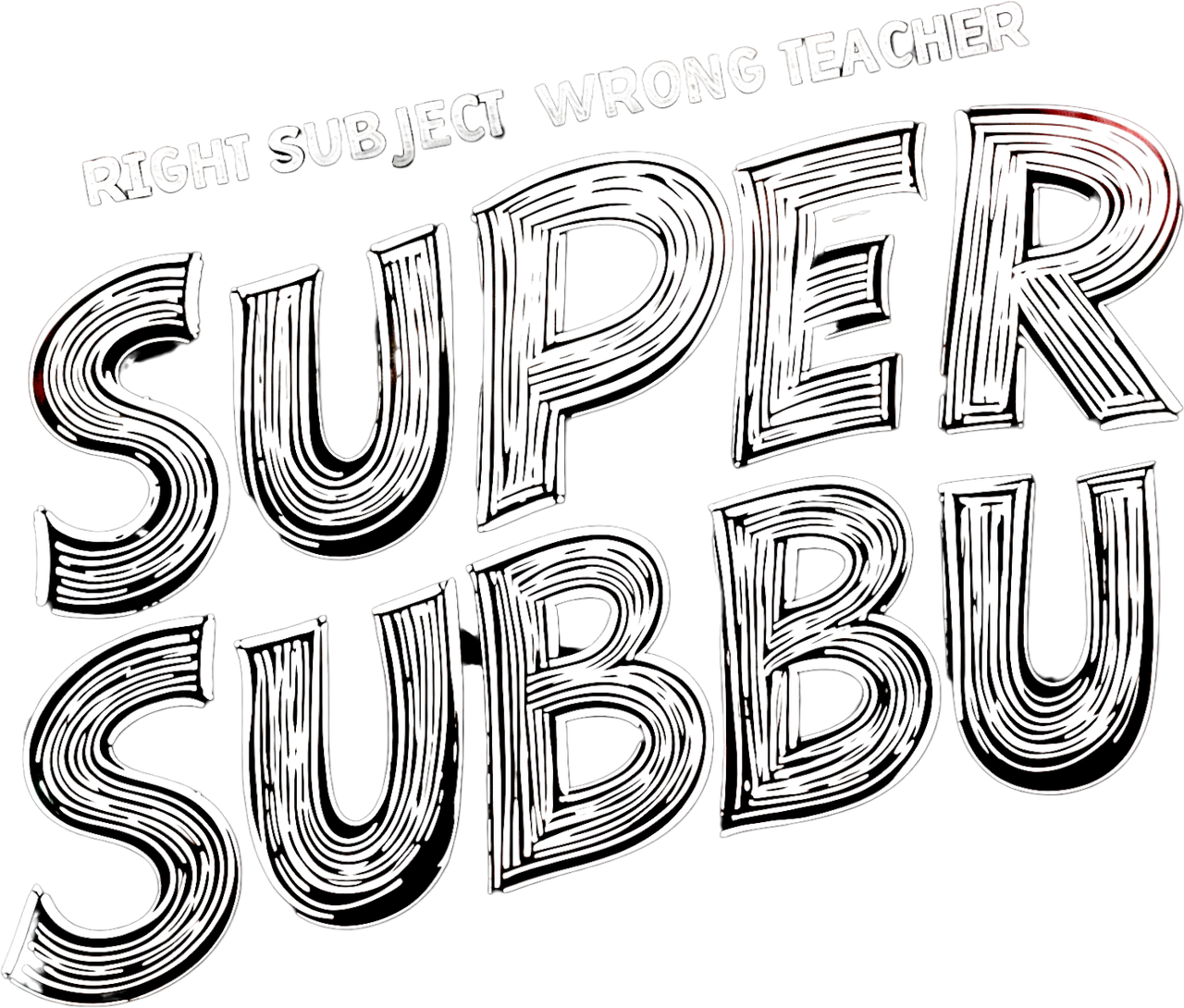 Super Subbu