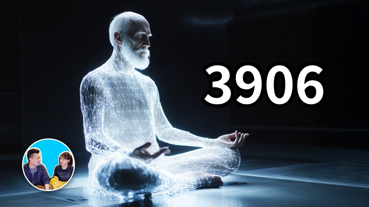 老高与小茉 — Épisode 340