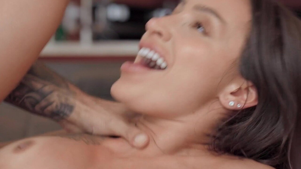Sneaky Sex 48 still 5