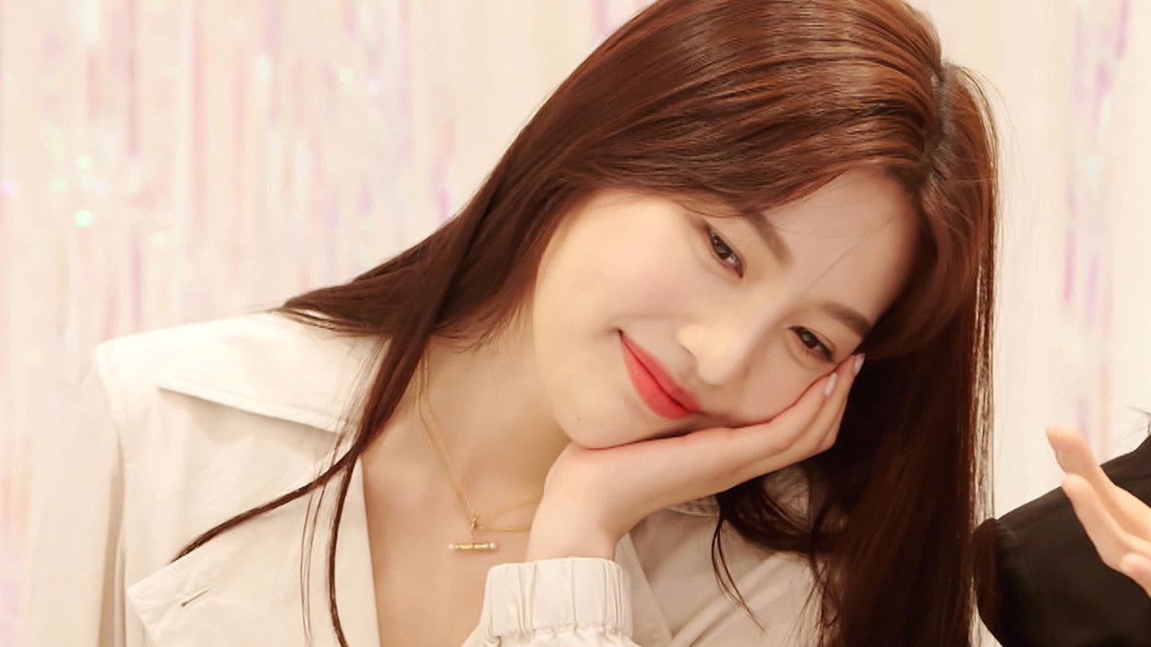 레벨업 프로젝트 — Épisode 12