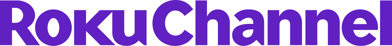 Roku Channel