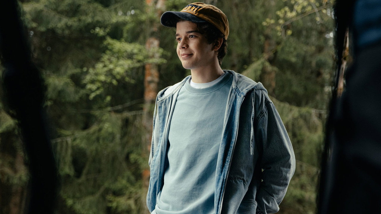 Still from Episode 3