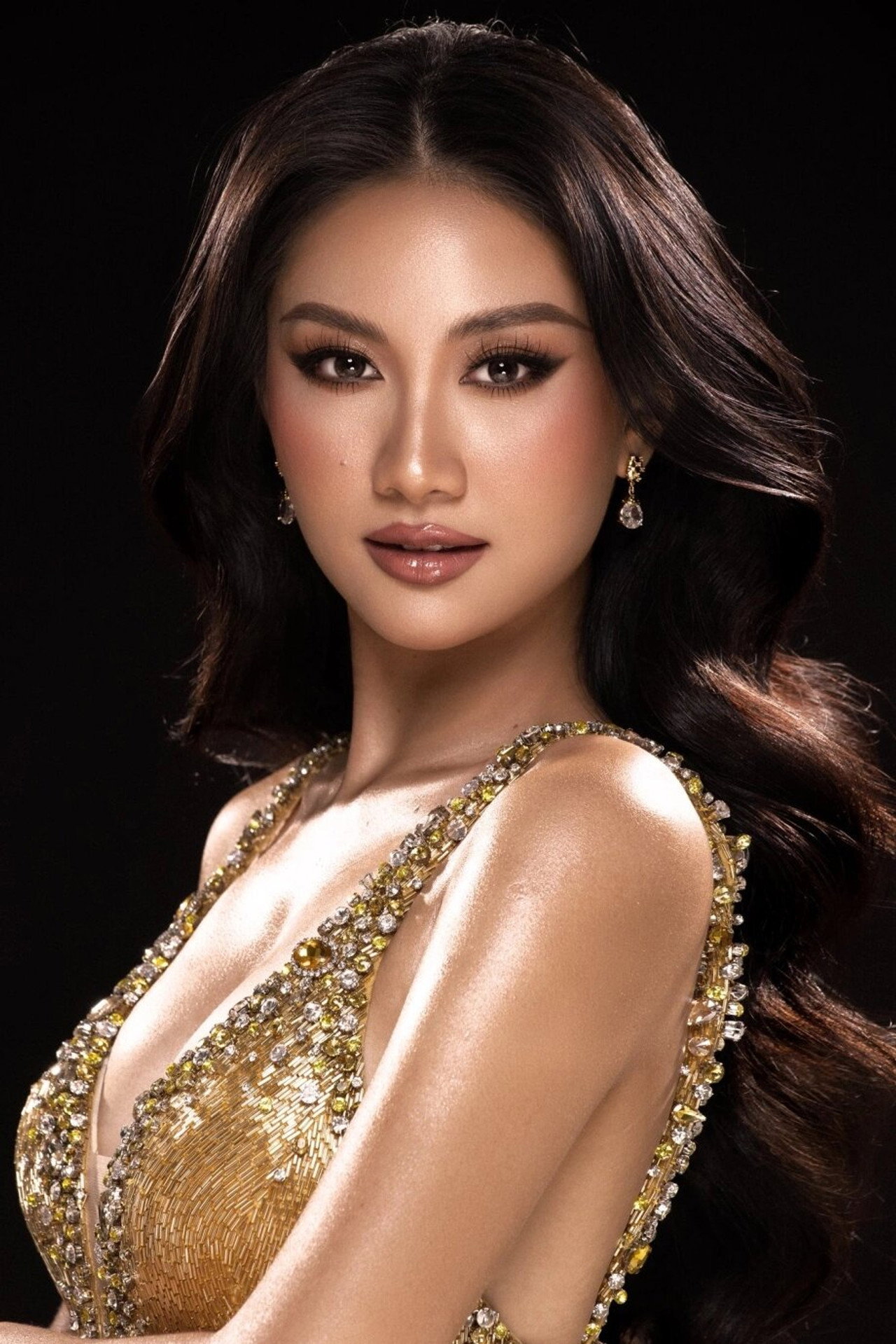 Phương Linh