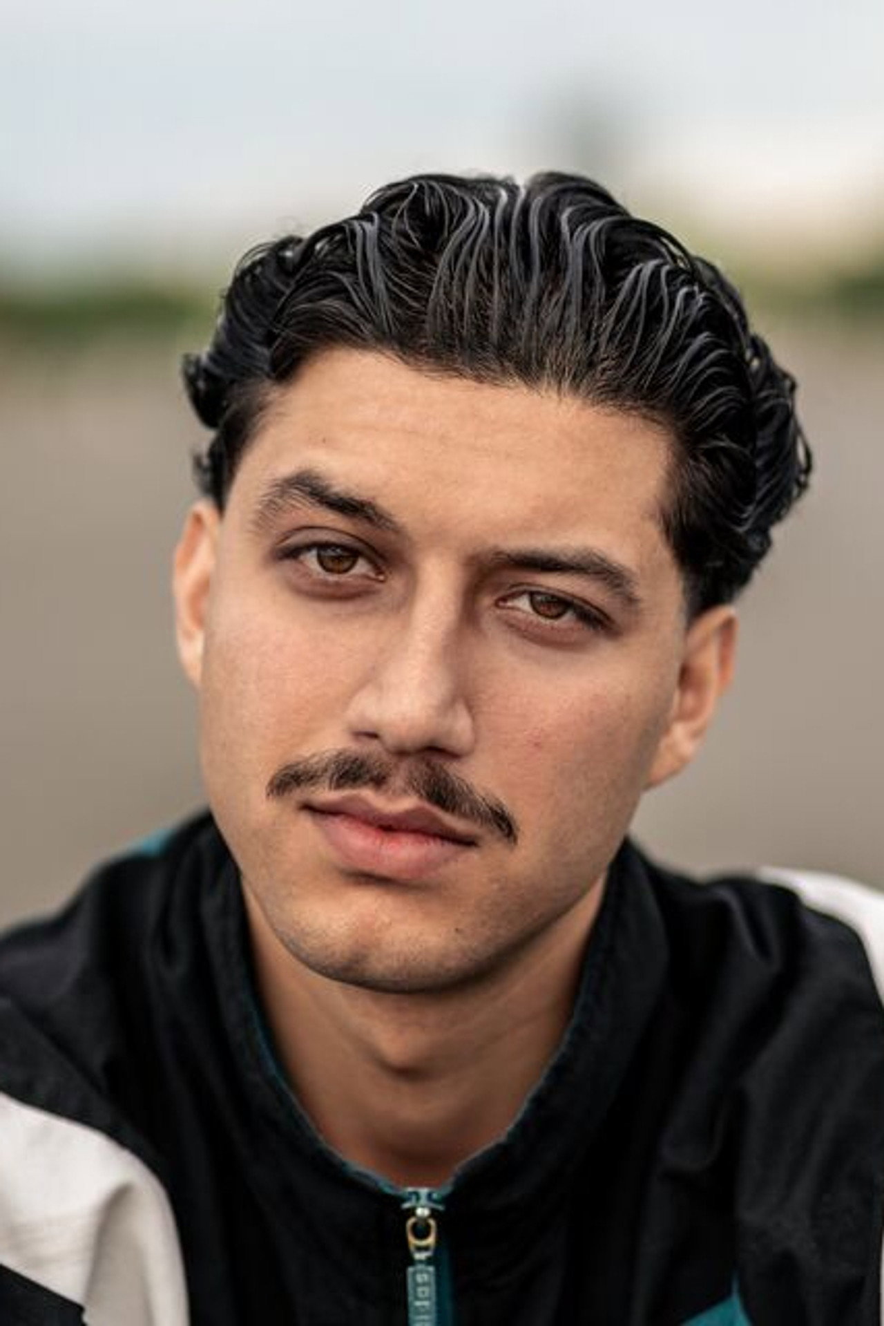 Tareq Nassery