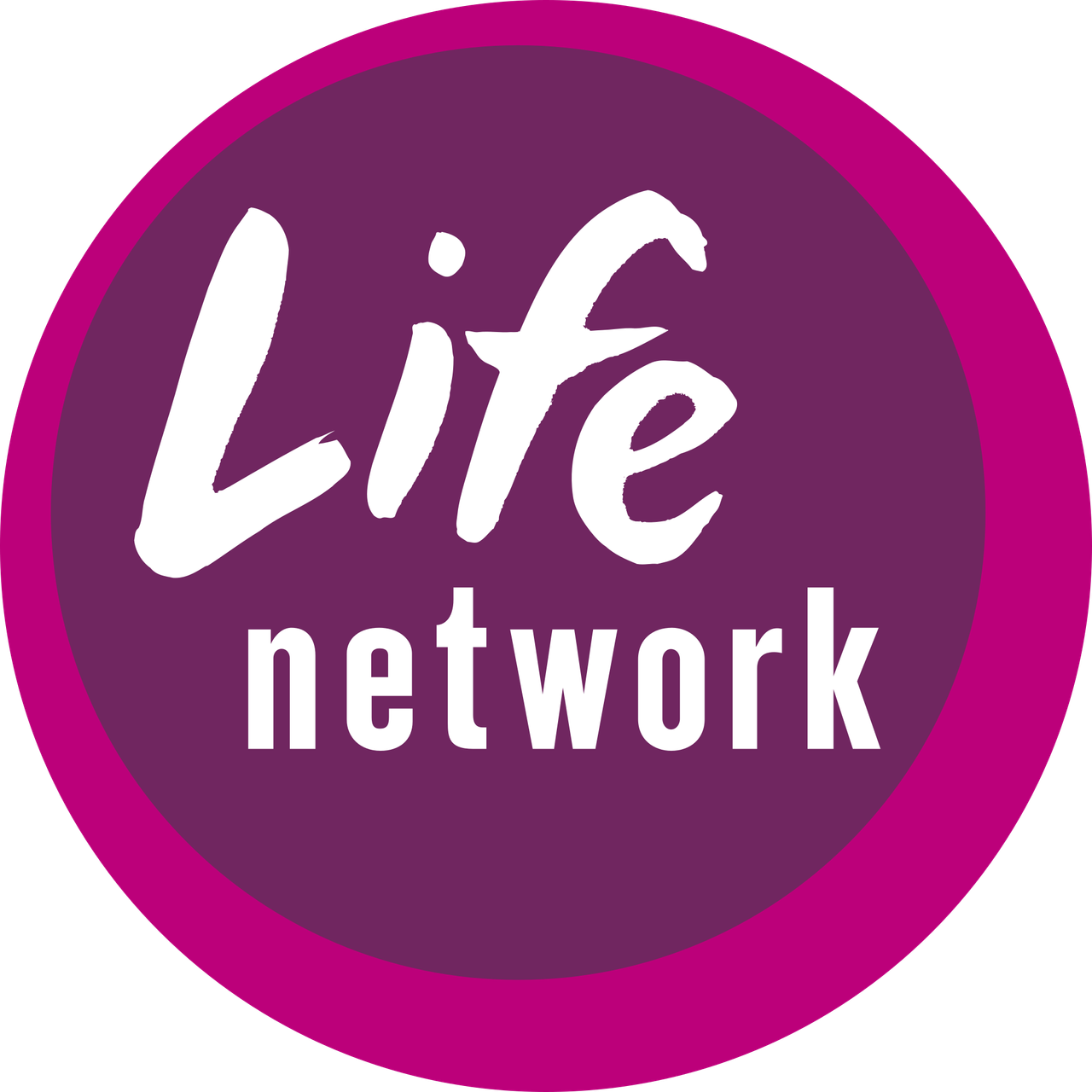 Life Network