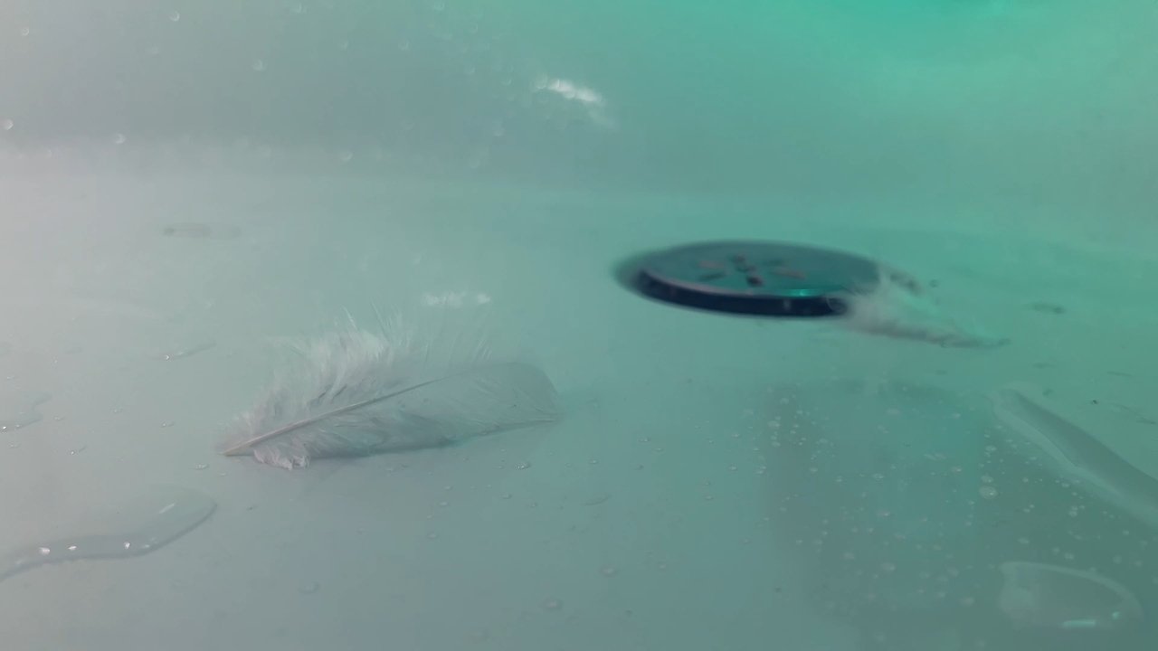 Fallen
