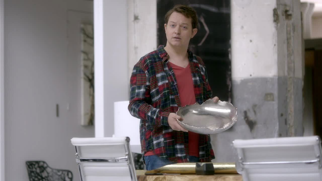 Familie Kruys — Épisode 8