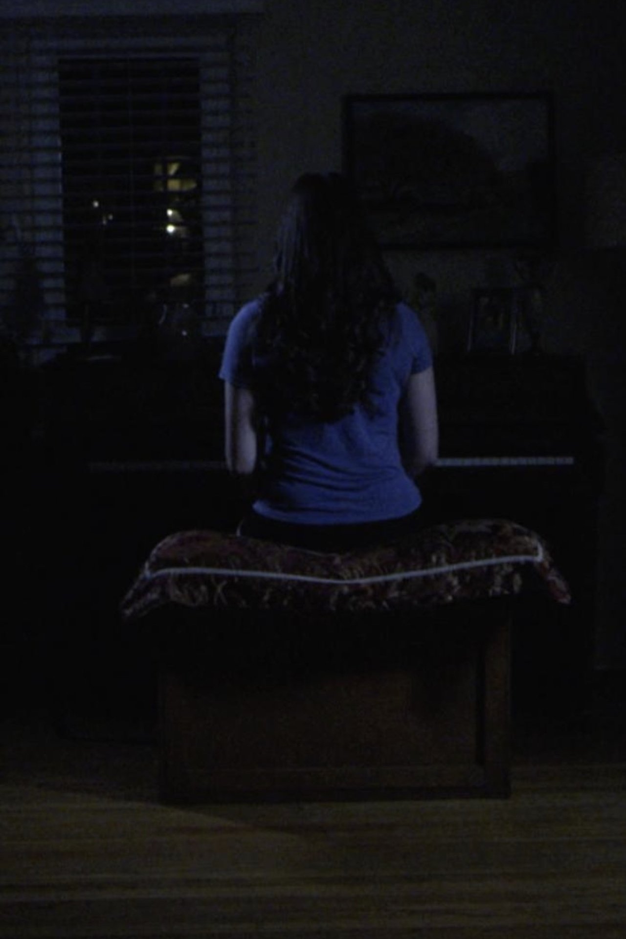 a song in b minor a song in b minor