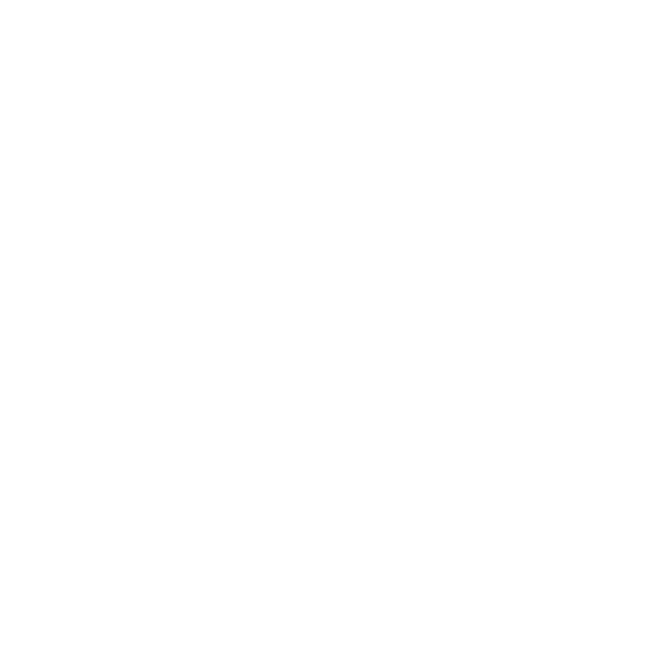 Sıfır Bir Yapım