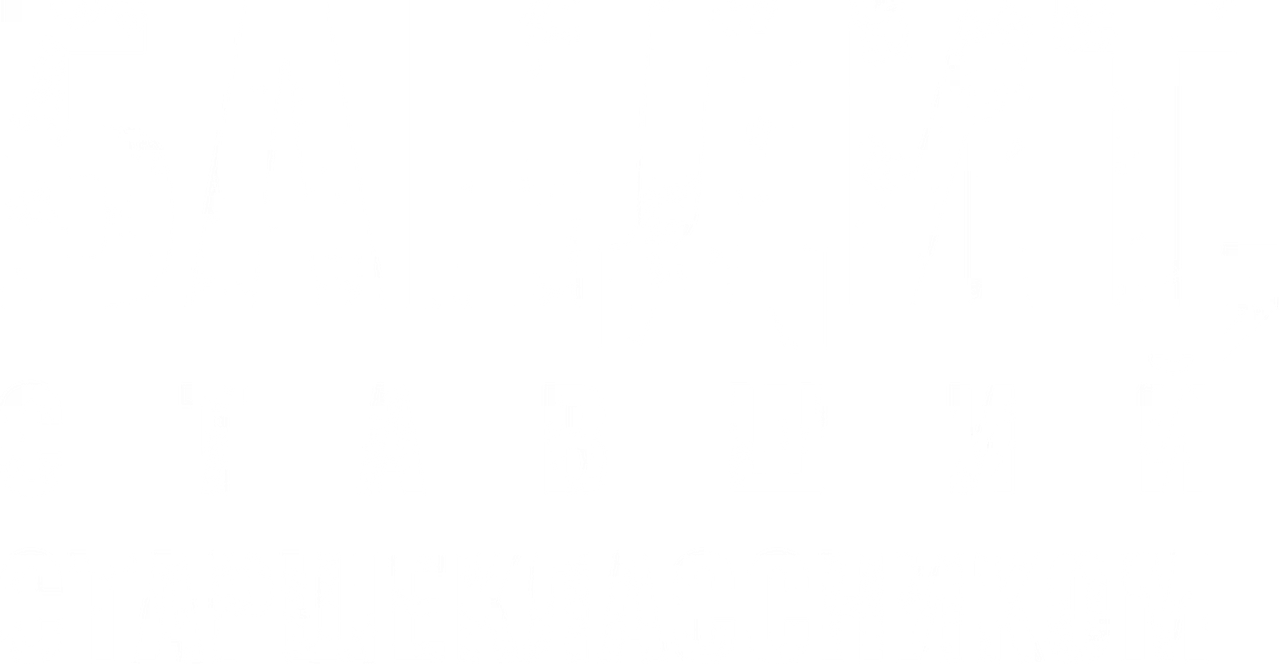 Бандит, ставший старшеклассником