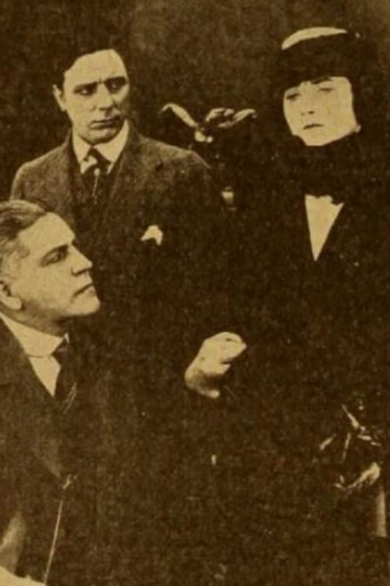 Placeholder image