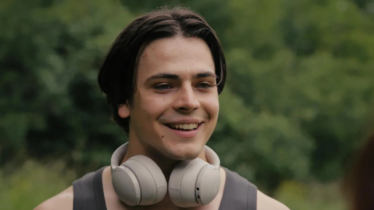 Ein Hof zum Verlieben — Épisode 14