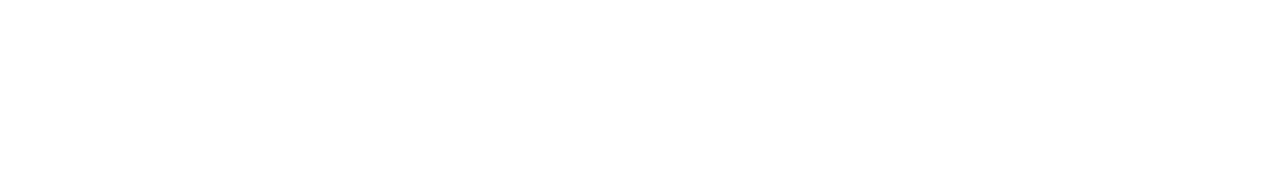 Люди Икс