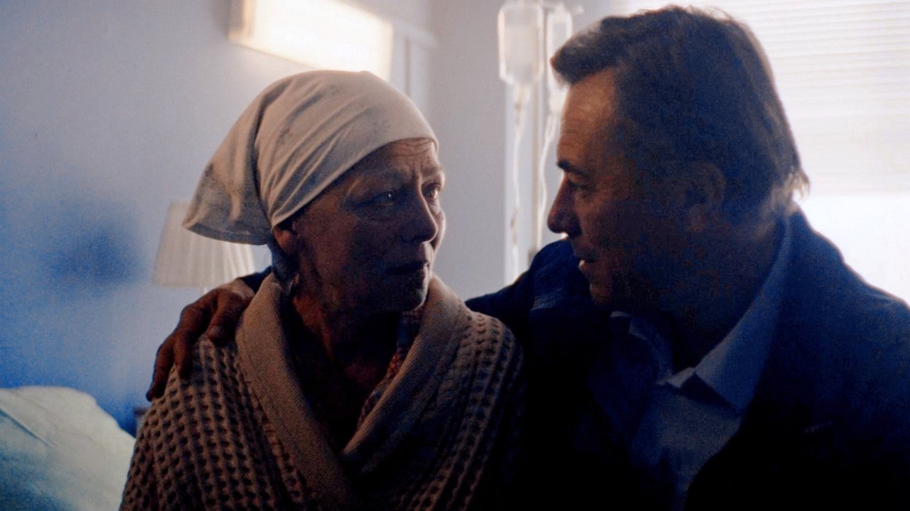 Deerslayer - Season 1 Episode 3 : Episode 3