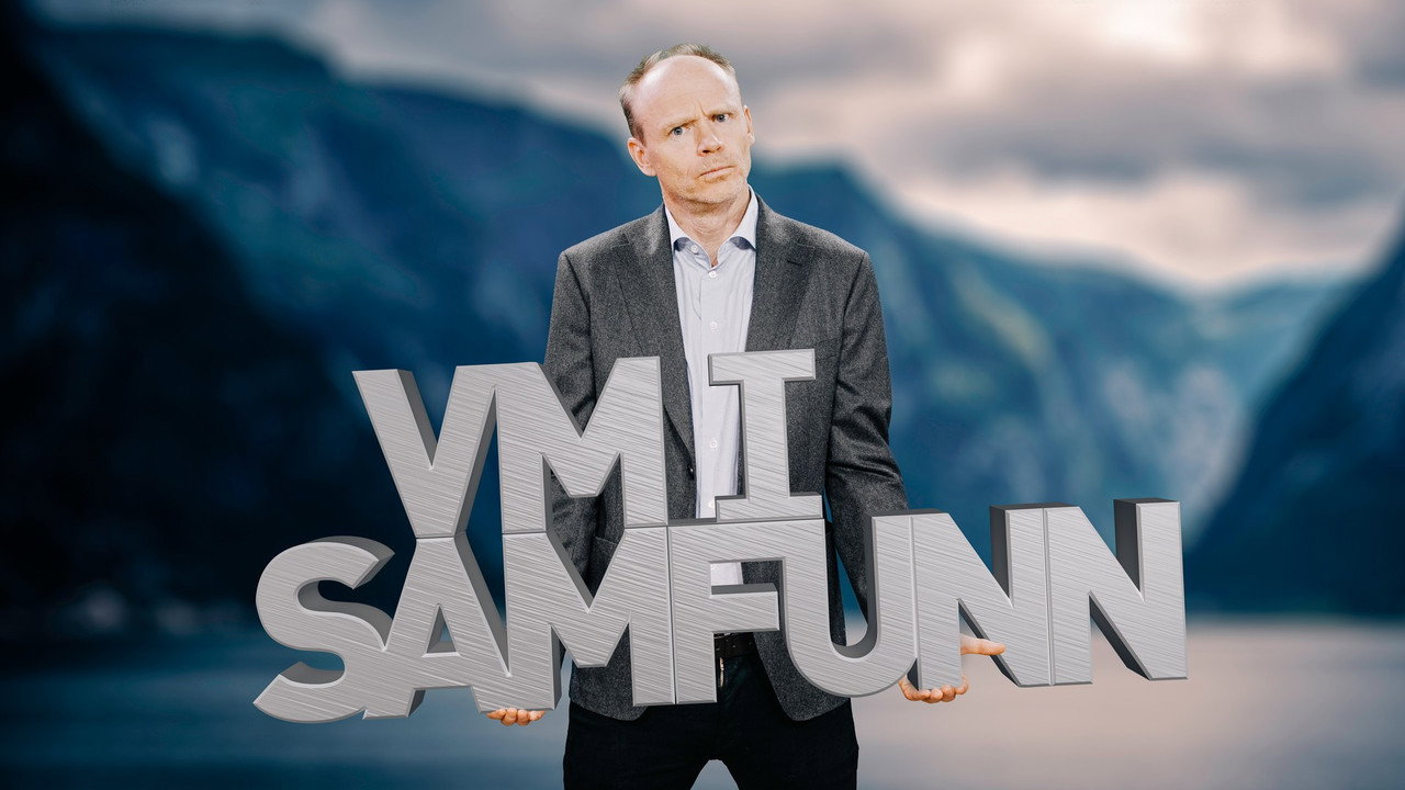 Avsnitt 3 bakgrundsbild